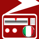 Radio Italia Solo Musica APK