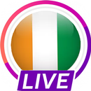 Radio irish player live APK