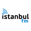 Icona İstanbul FM