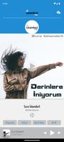İstanbul FM gönderen