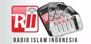 Radio Islam Indonesia (untuk A