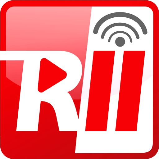 Radio Islam Indonesia (untuk A