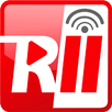 Radio Islam Indonesia (for old APK
