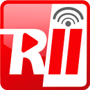 Radio Islam Indonesia (untuk A APK