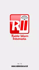 Radio Islam Indonesia (untuk A アプリダウンロード