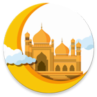Radio Islame ikon