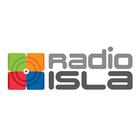Radio Isla Movil Zeichen
