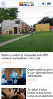 پوستر Radio Isla Movil