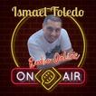 ”Radio Ismael Toledo