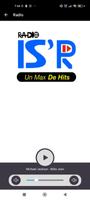 برنامه‌نما Radio IS'R عکس از صفحه