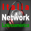 Italia Network Latinoamérica