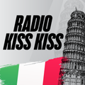 Radio Kiss Kiss