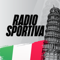 Radio Sportiva
