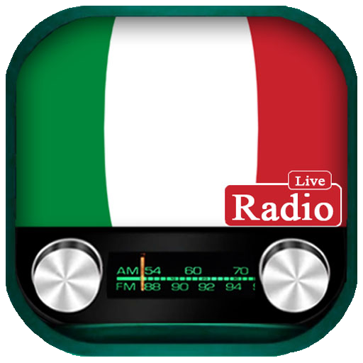 Radio Italy FM
