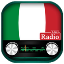 Radio Italie FM APK
