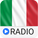 Radio Italia APK