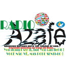 Radio Azafe APK