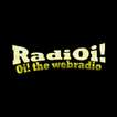 RadiOi Webradio