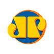 Radio Jovem Pan FM Sao Paulo иконка