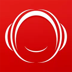 Radio Javan XAPK 下載