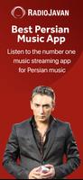 Radio Javan poster