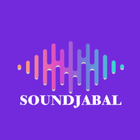 soundjabal icône