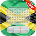Radio Jamaica - Radios de Jamaica