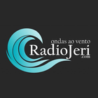 RadioJeri icon