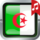 Radio Jil FM Live En Direct Radio Algerie Jil FM APK