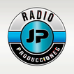 Radio Jp