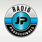 Radio Jp simgesi