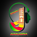 Radio JuanJuiMix Respira Selva APK