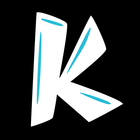 Radio K - KUOM icône