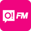 O!FM