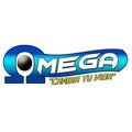 Radio Omega -Yunguyo