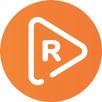 Radio ON TV APK