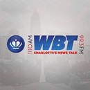 News Talk 1110 & 99.3 WBT APK