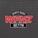 Sports Radio WFNZ APK