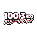 WRNB HD2 APK