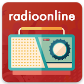 radioonline  icon
