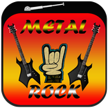 Metal Radio Fm Stations