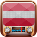 Radio Austria FM Stations APK