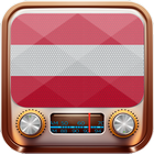 Radio Austria UKW-Sender иконка