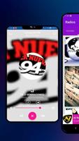 Live radio Bulgaria fm الملصق