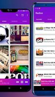 Live radio Bulgaria fm تصوير الشاشة 1