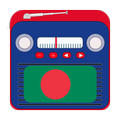 Bangladesh Radio fm Online