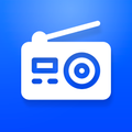 Dance Radio