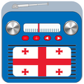 Georgia Radio Stations FM AM