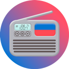 Radio en direct Haïti Zeichen