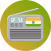 Live radio India all stations